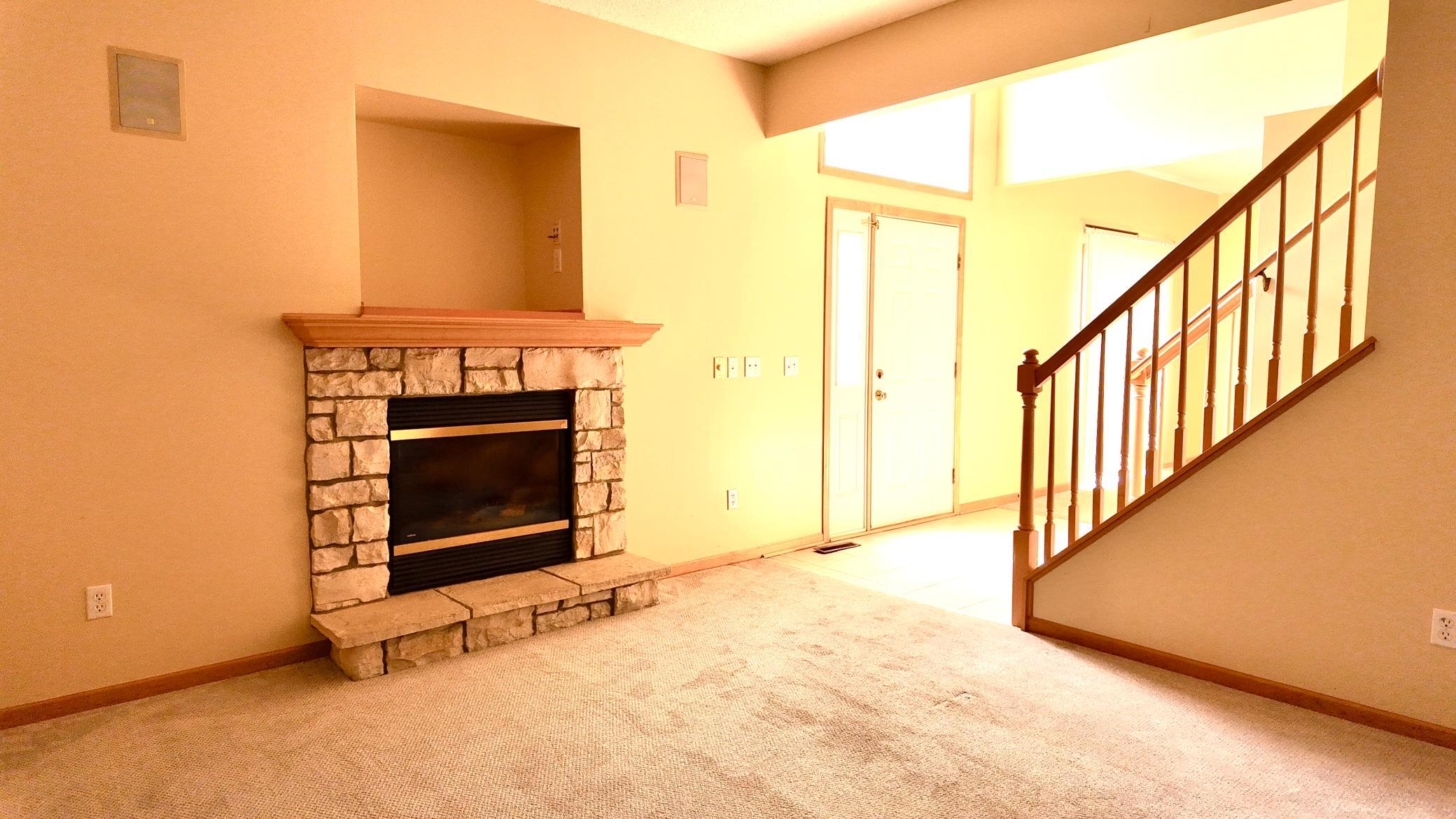 9410 Marshall Road Eden Prairie, MN 55347 - Photo 17 of 23
