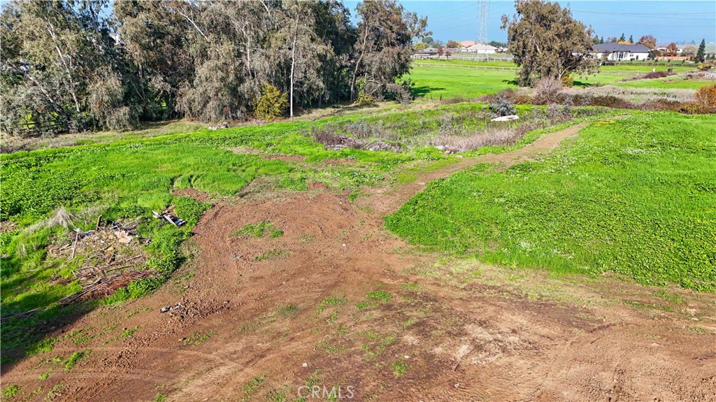 0 Dunn Road Merced, CA 95340 - Photo 4 of 4