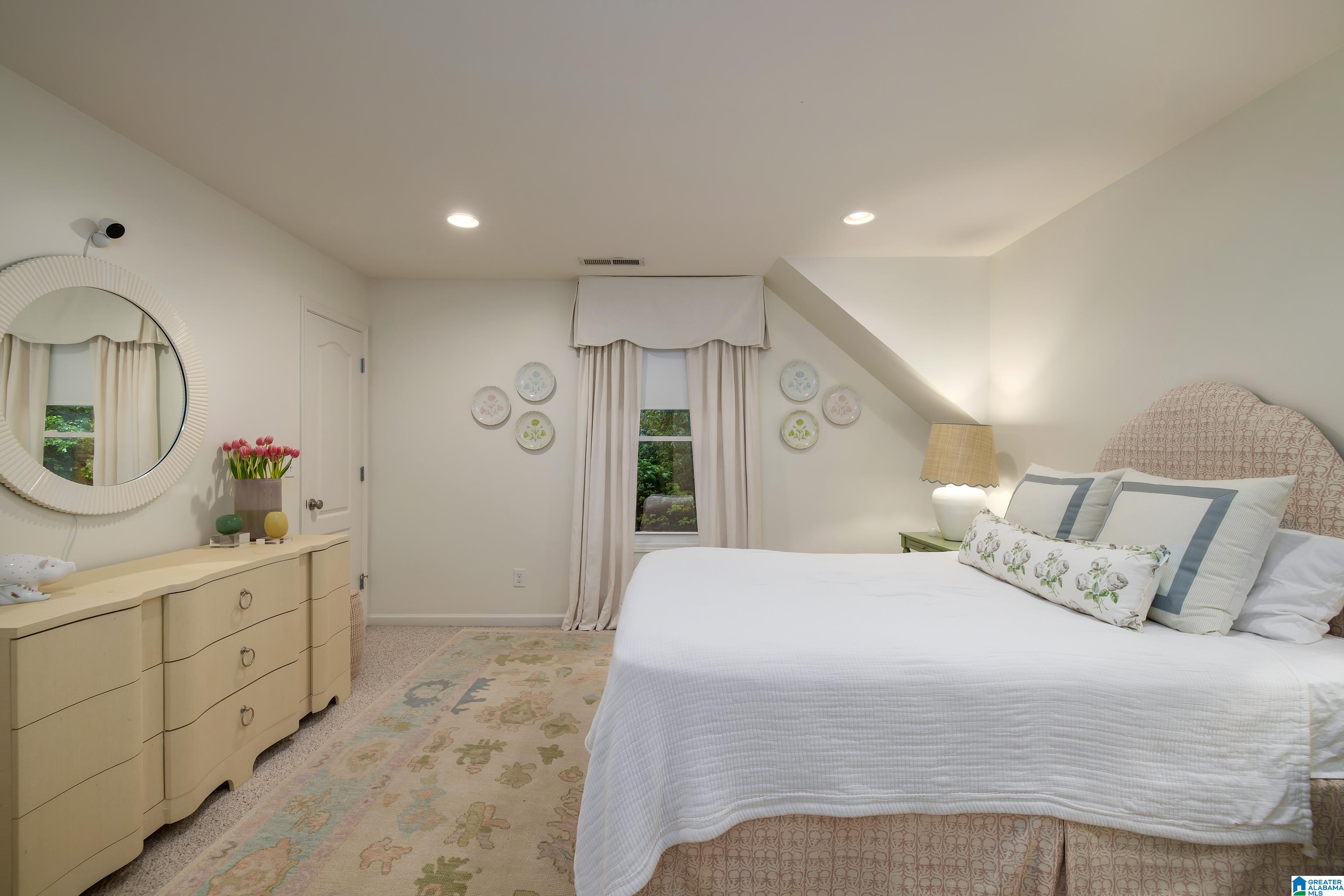 2727 Smyer Road Birmingham, AL 35216 - Photo 51 of 69 Gallery Image 51