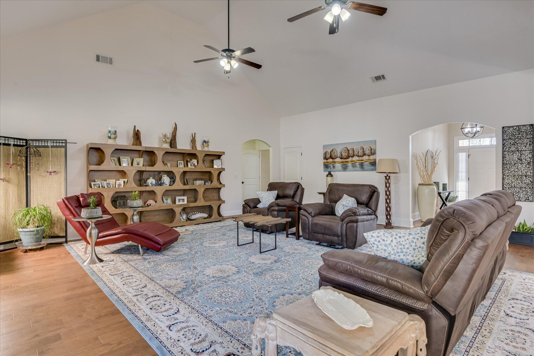 440 Bellingham Drive Beech Island, SC 29842 - Photo 12 of 67 12-112