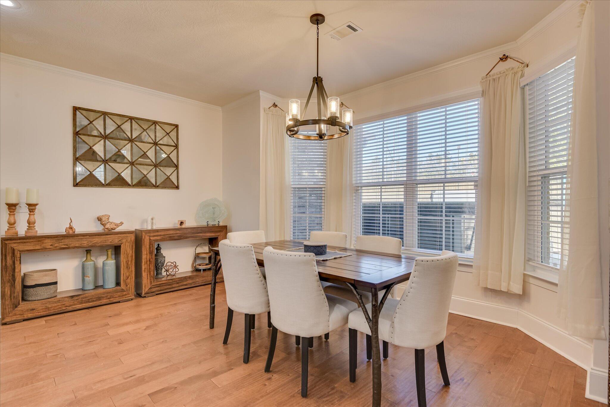 440 Bellingham Drive Beech Island, SC 29842 - Photo 17 of 67 17-117