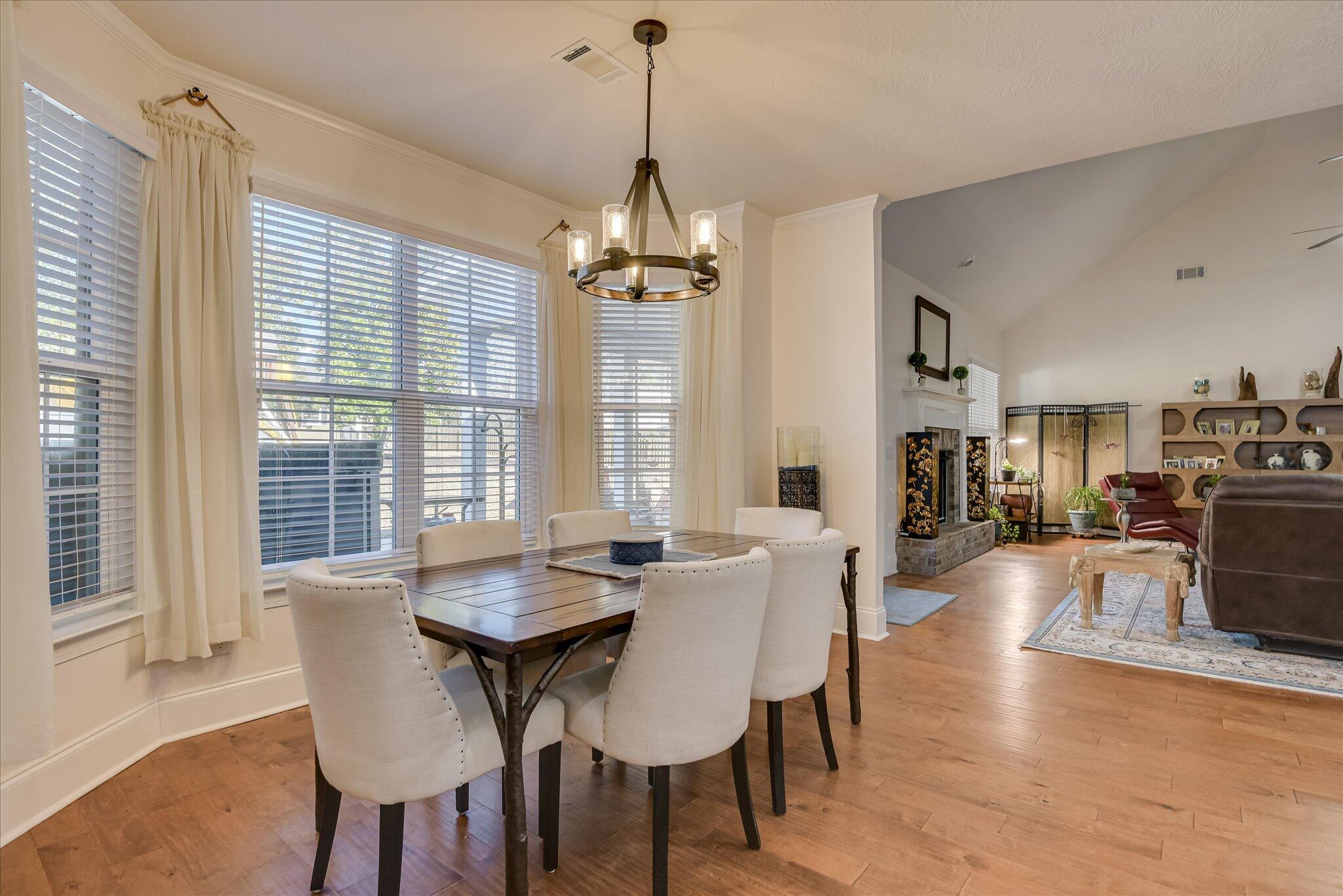 440 Bellingham Drive Beech Island, SC 29842 - Photo 18 of 67 18-118