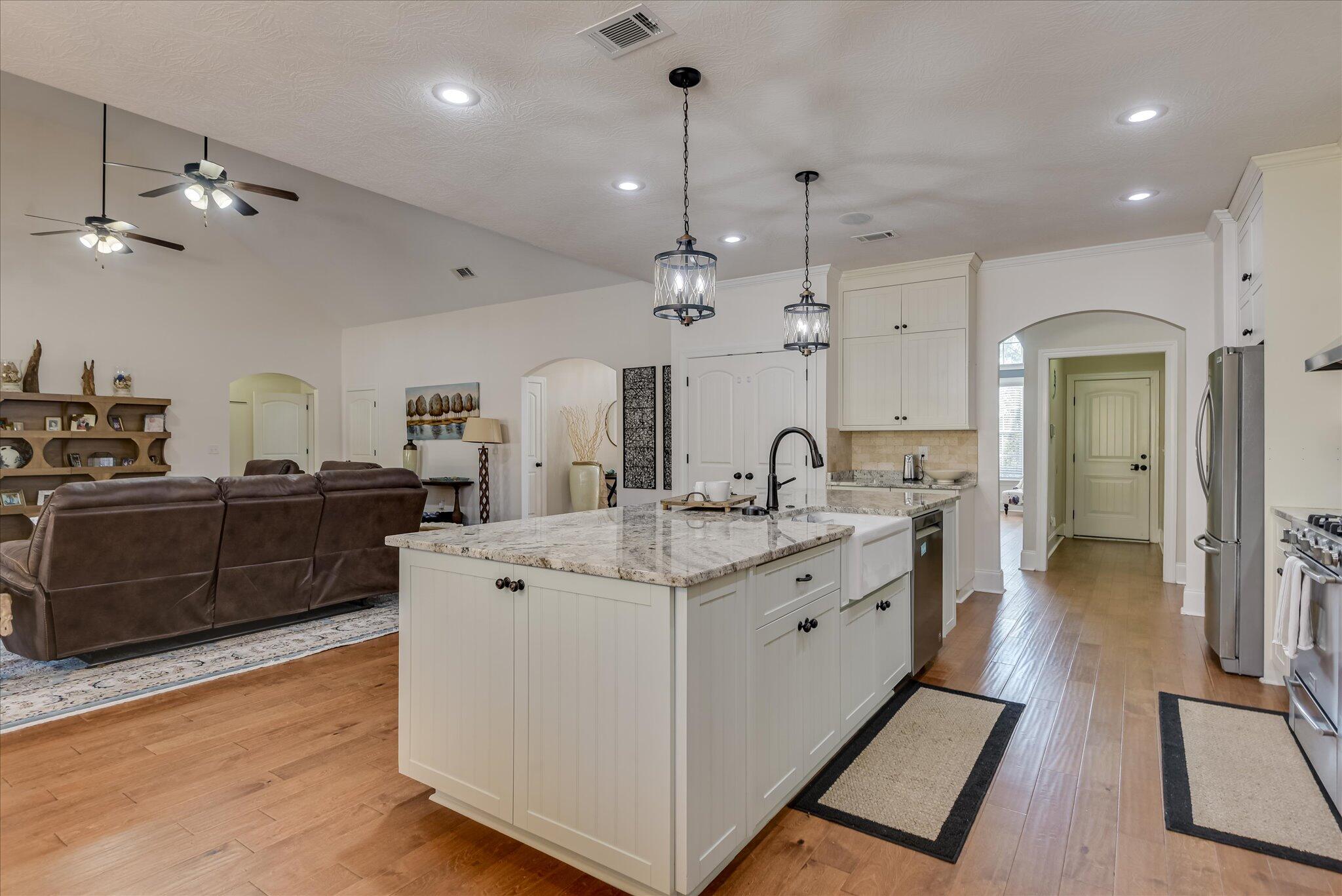 440 Bellingham Drive Beech Island, SC 29842 - Photo 19 of 67 19-119