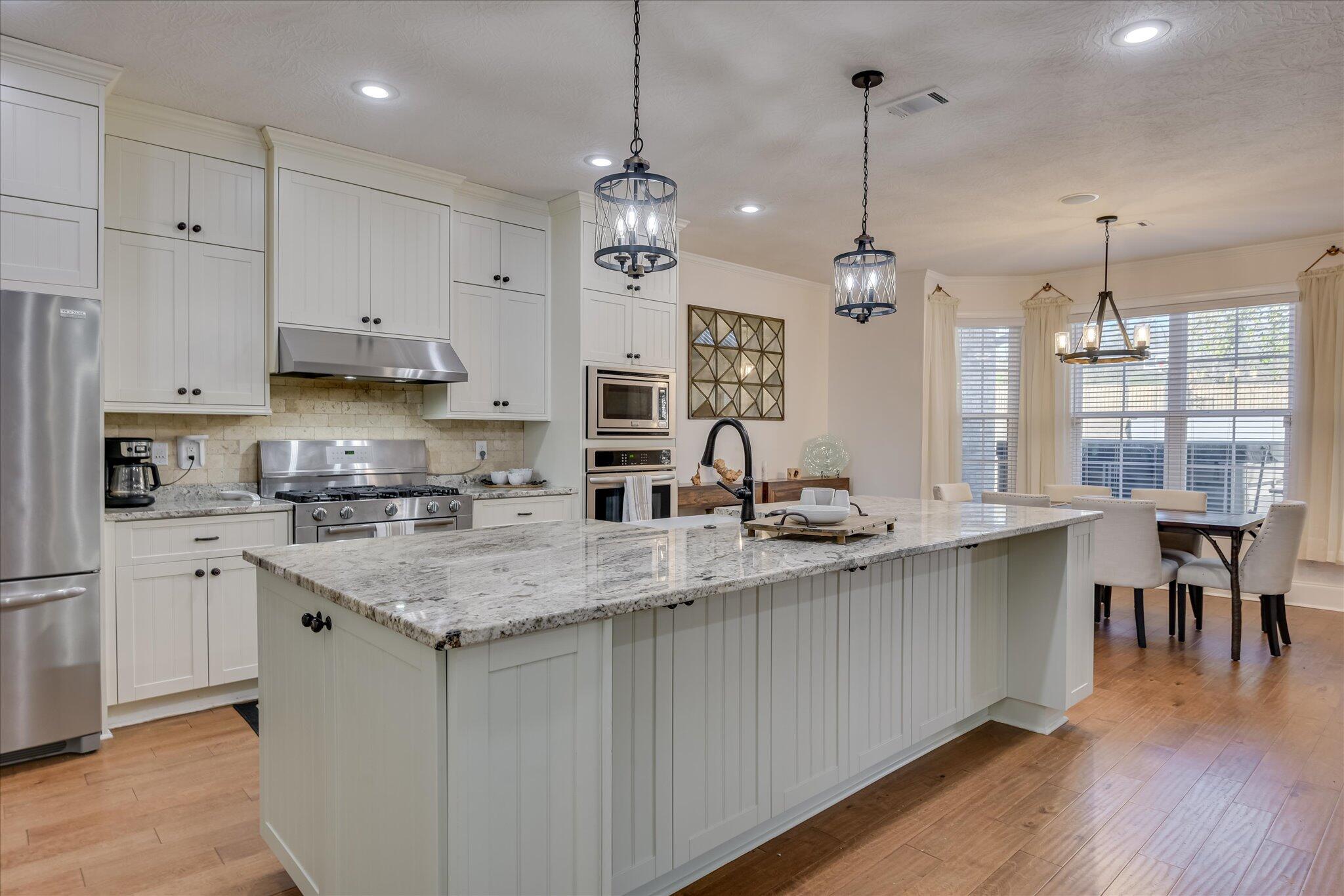 440 Bellingham Drive Beech Island, SC 29842 - Photo 21 of 67 21-121