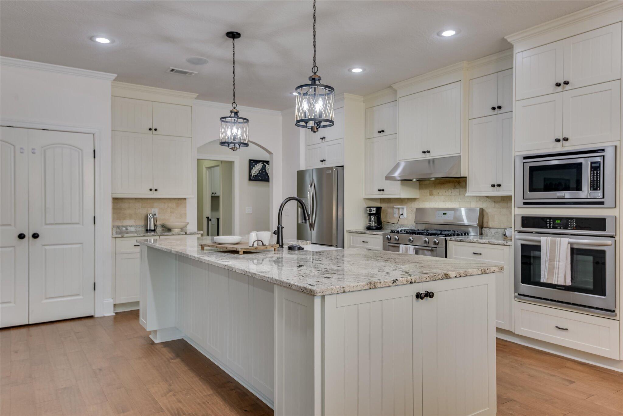 440 Bellingham Drive Beech Island, SC 29842 - Photo 22 of 67 22-122
