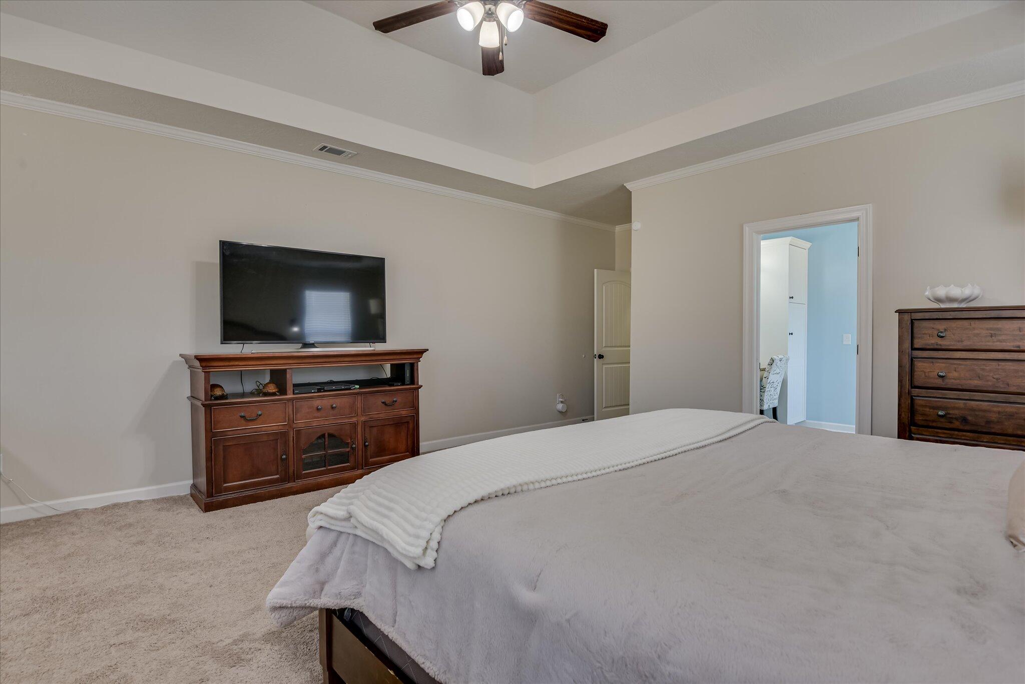 440 Bellingham Drive Beech Island, SC 29842 - Photo 29 of 67 29-129
