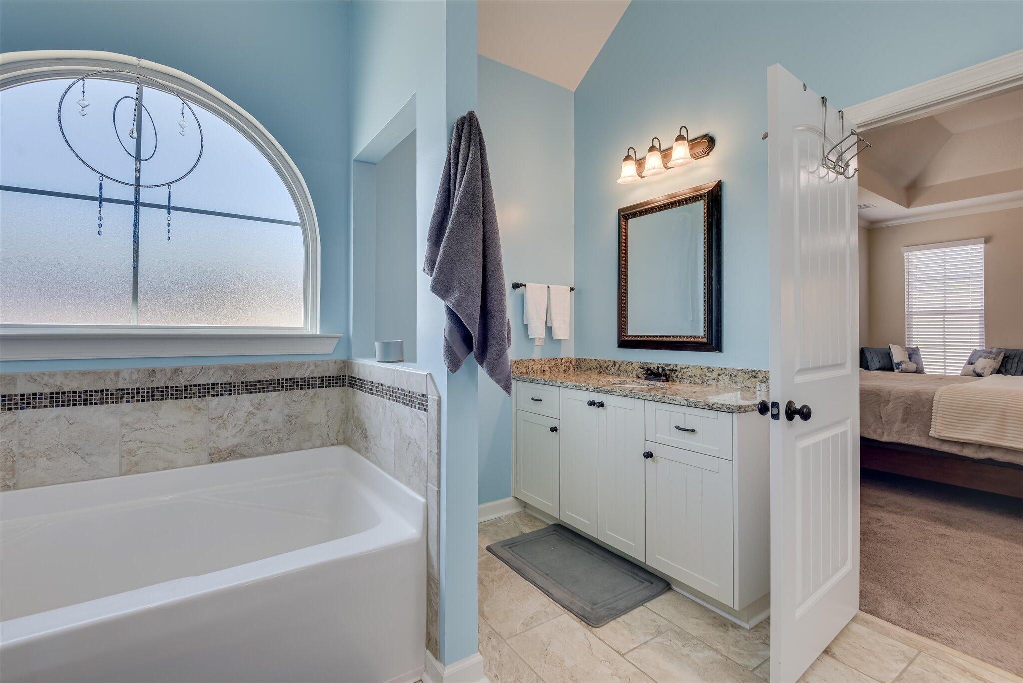 440 Bellingham Drive Beech Island, SC 29842 - Photo 32 of 67 32-132