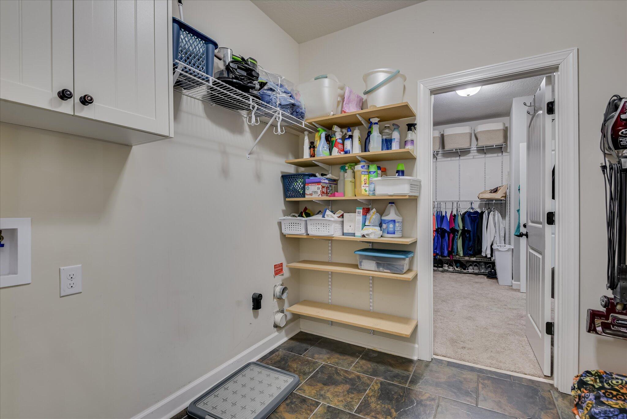 440 Bellingham Drive Beech Island, SC 29842 - Photo 37 of 67 37-137