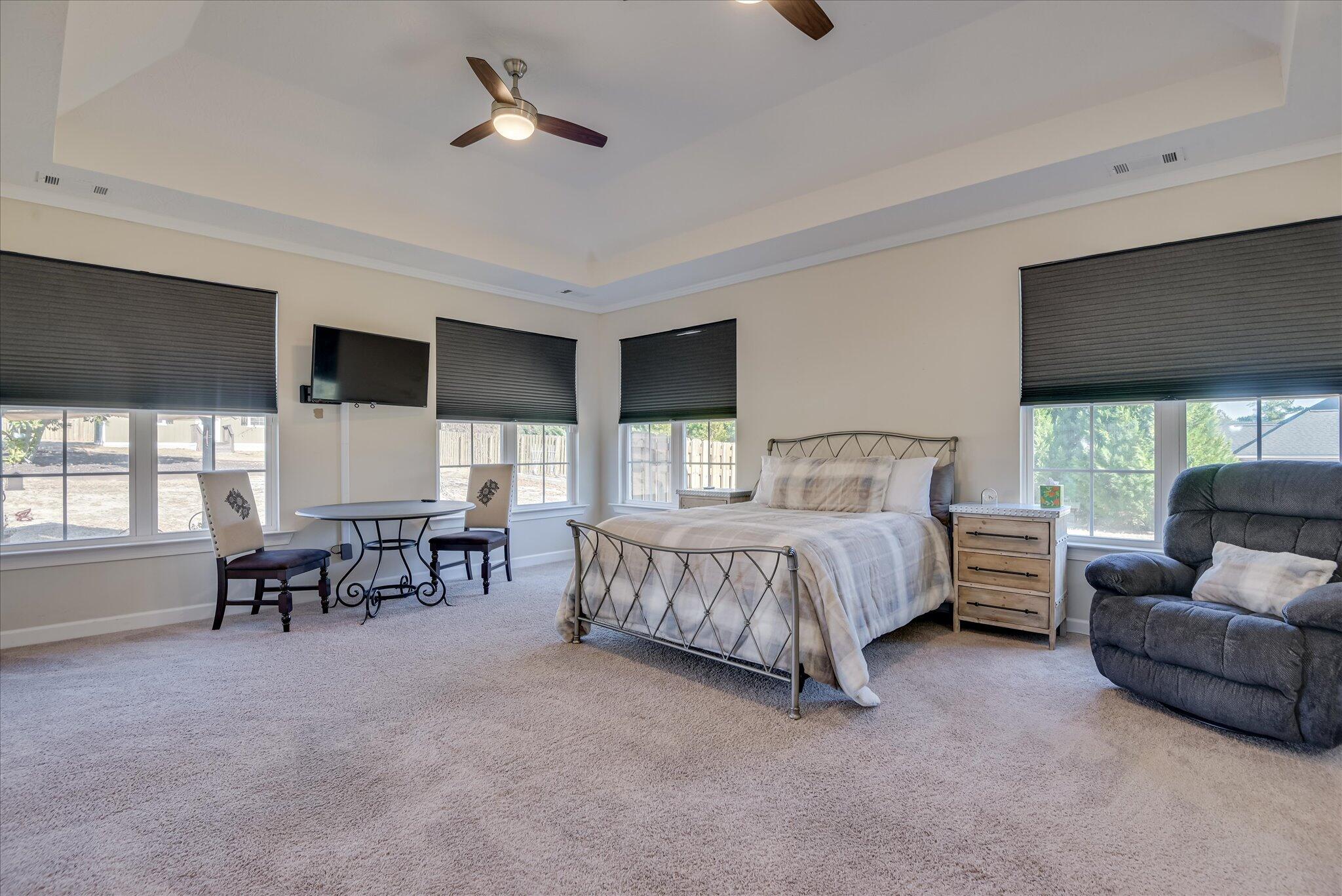 440 Bellingham Drive Beech Island, SC 29842 - Photo 38 of 67 38-138