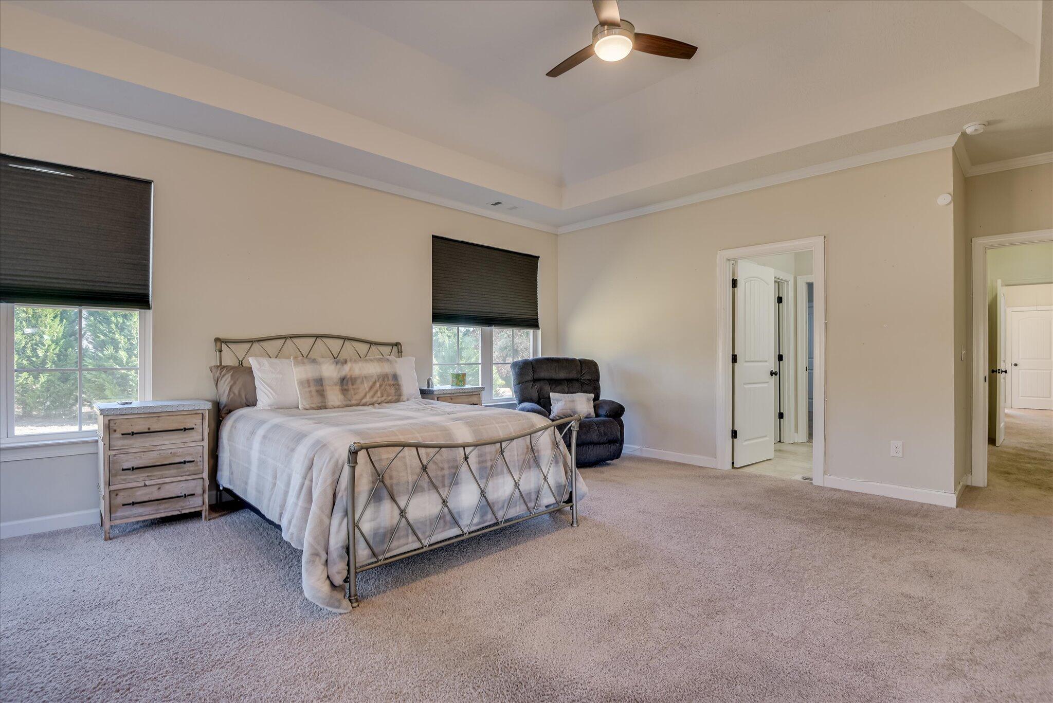 440 Bellingham Drive Beech Island, SC 29842 - Photo 39 of 67 39-139