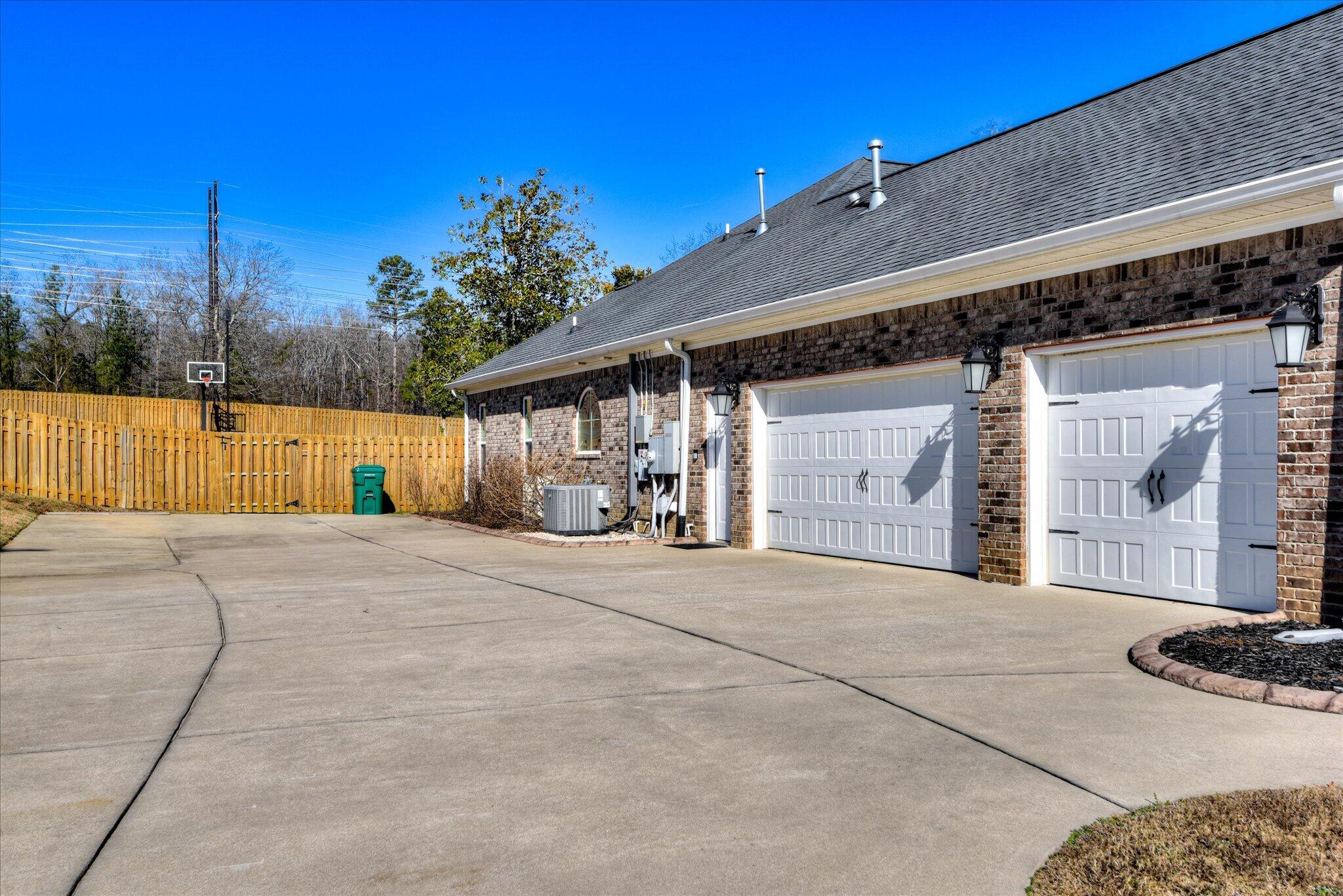440 Bellingham Drive Beech Island, SC 29842 - Photo 4 of 67 04-104
