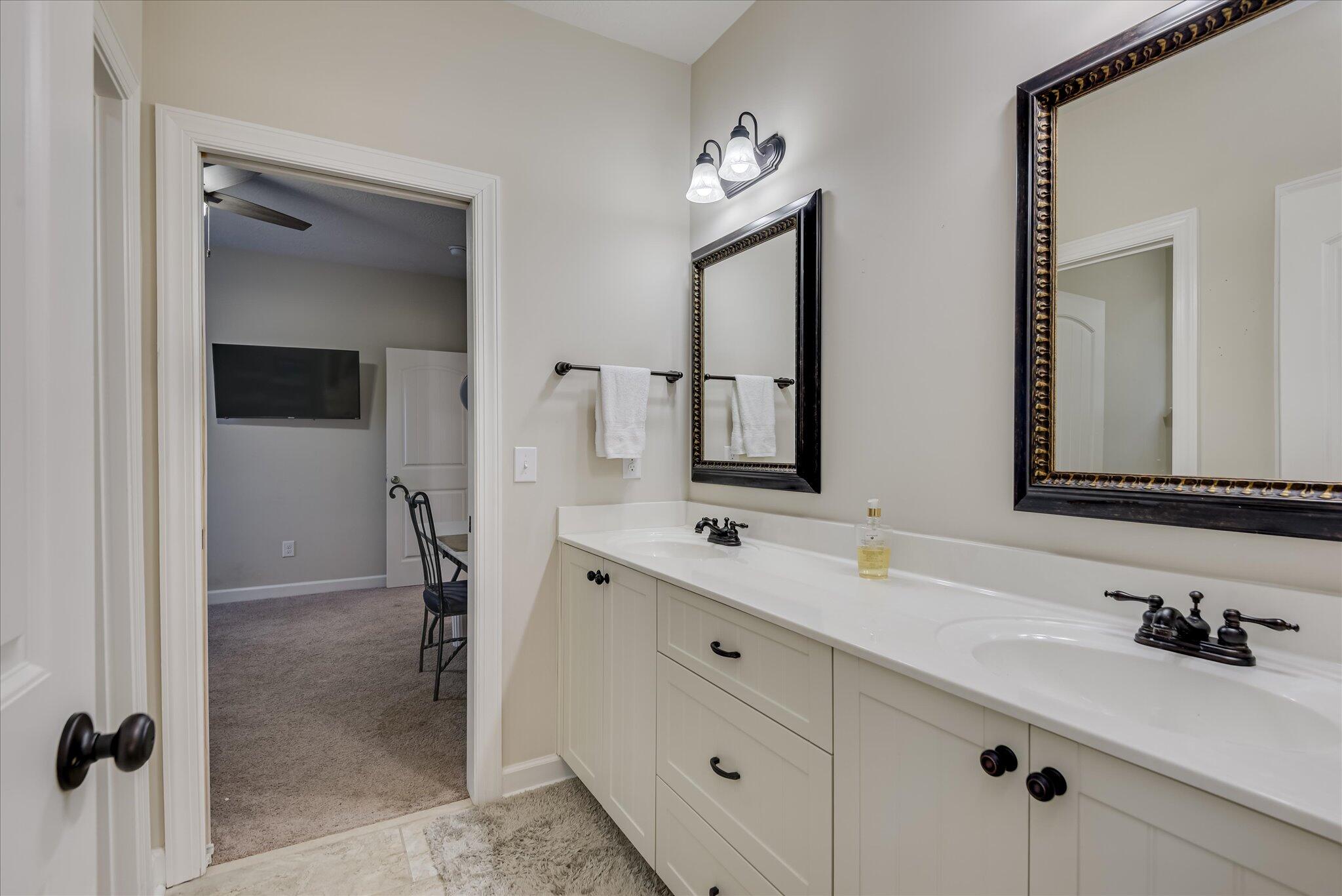 440 Bellingham Drive Beech Island, SC 29842 - Photo 41 of 67 41-141