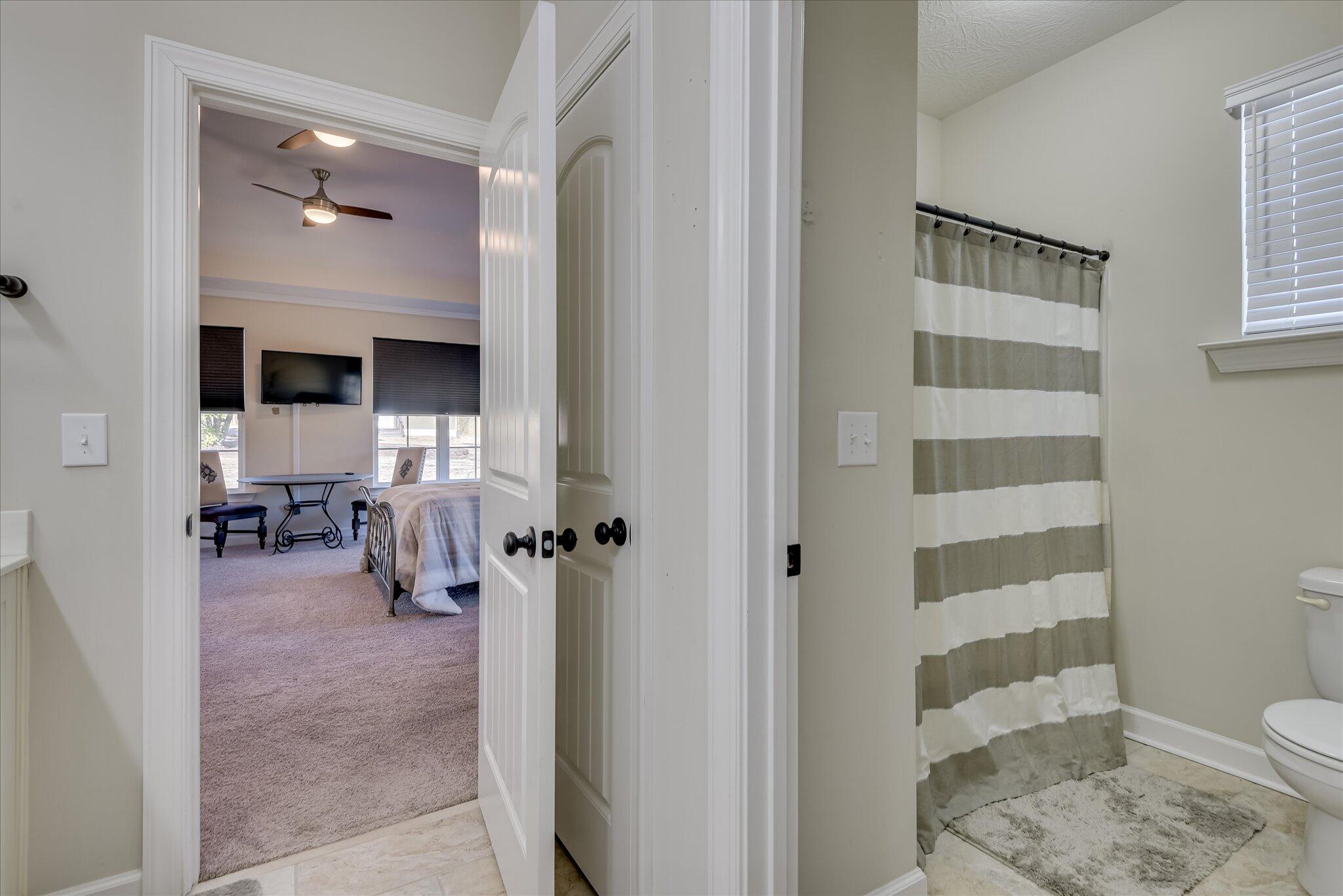 440 Bellingham Drive Beech Island, SC 29842 - Photo 42 of 67 42-142