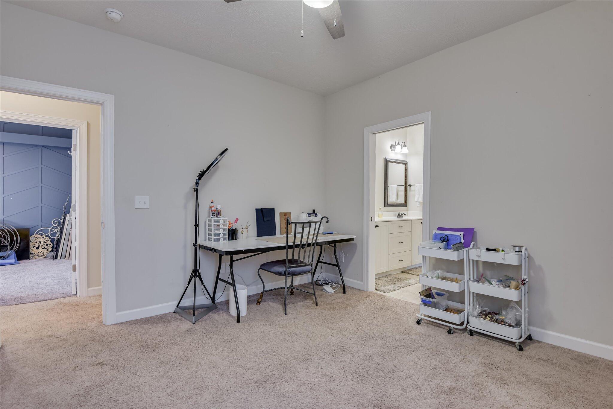440 Bellingham Drive Beech Island, SC 29842 - Photo 43 of 67 43-143