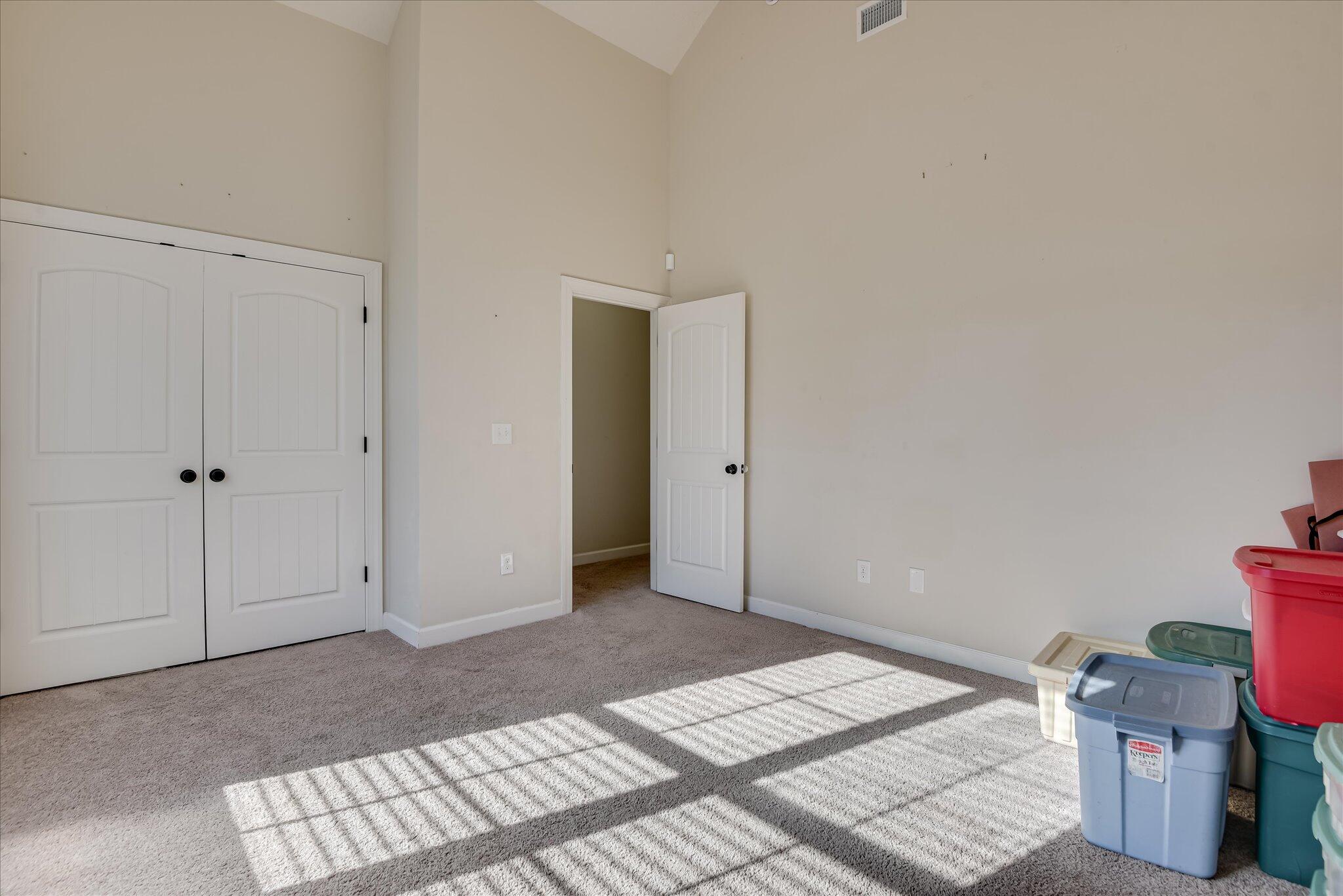 440 Bellingham Drive Beech Island, SC 29842 - Photo 49 of 67 49-149