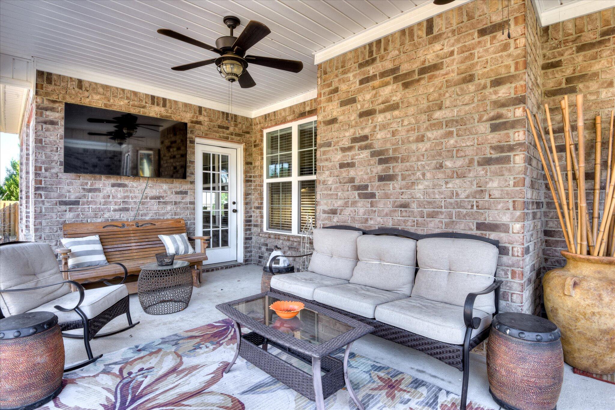 440 Bellingham Drive Beech Island, SC 29842 - Photo 51 of 67 51-151