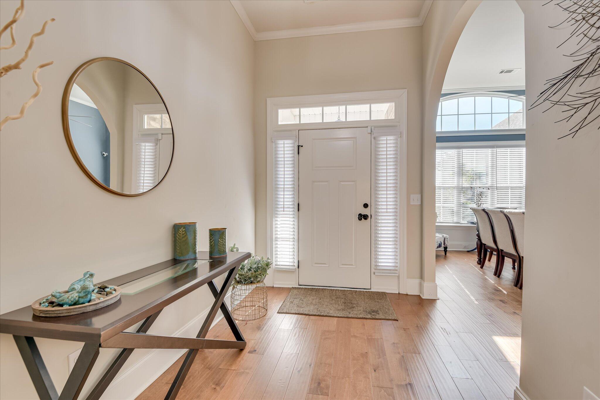 440 Bellingham Drive Beech Island, SC 29842 - Photo 6 of 67 06-106
