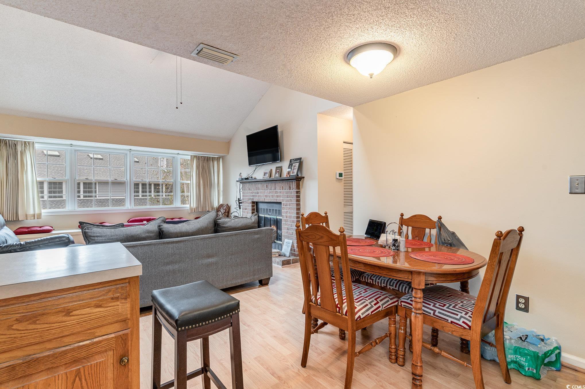 1206 Erin Way, Unit C Myrtle Beach, SC 29577 - Photo 11 of 38