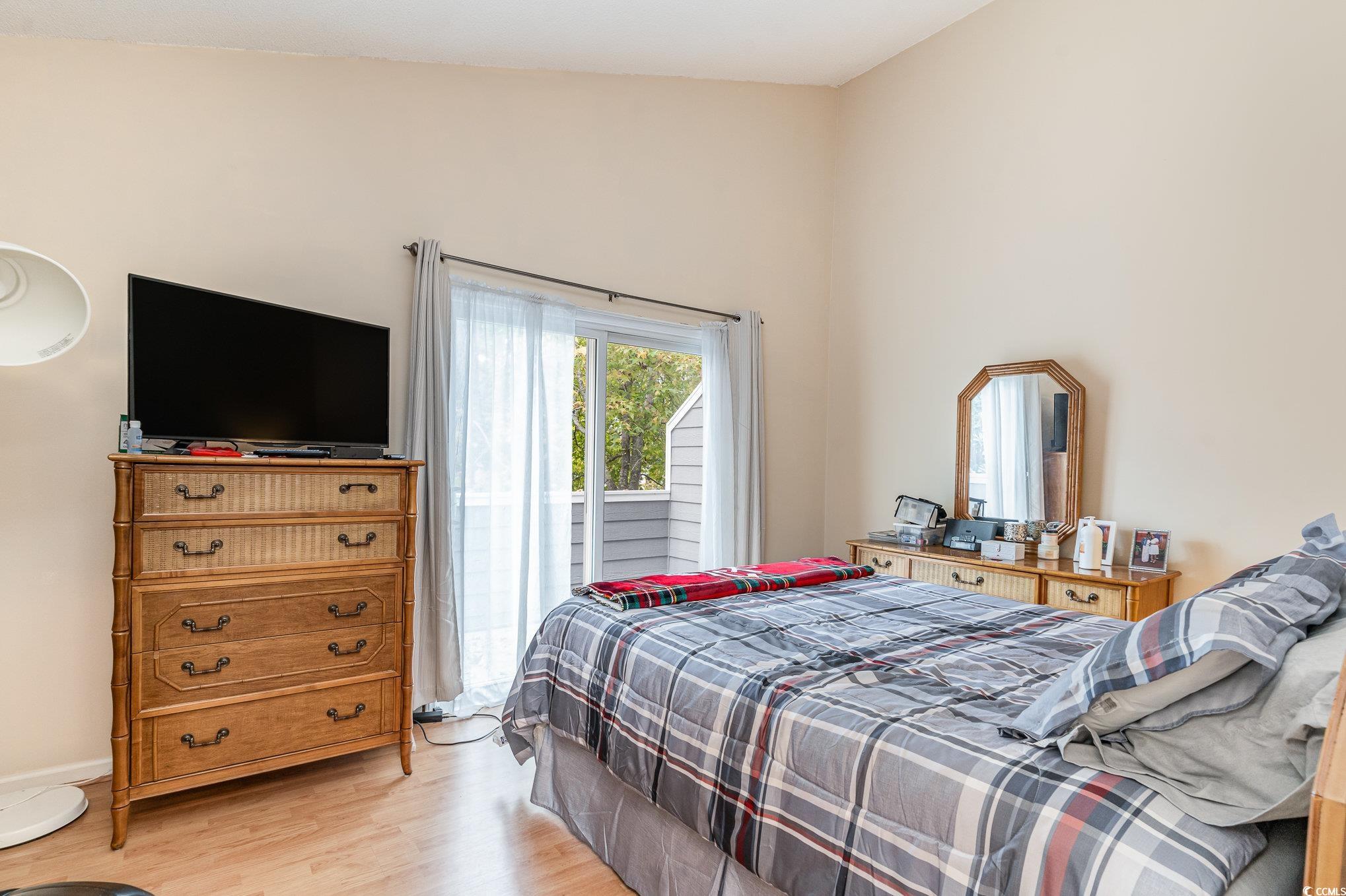 1206 Erin Way, Unit C Myrtle Beach, SC 29577 - Photo 12 of 38