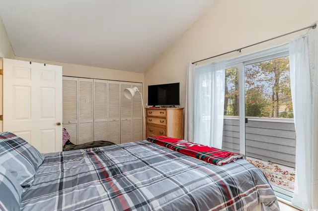 $149,900 | 1206 Erin Way, Unit C, Myrtle Beach, SC 29577