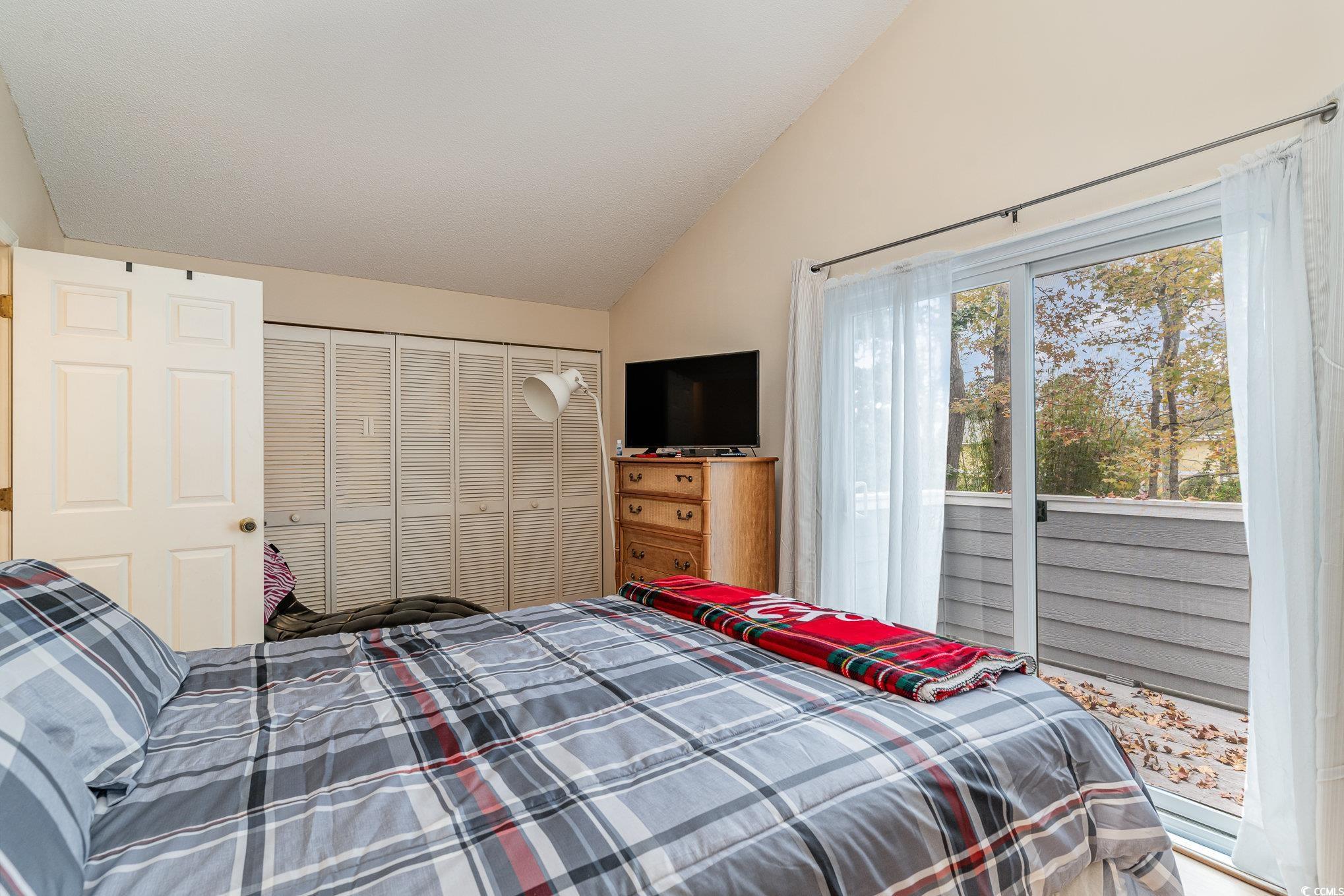 1206 Erin Way, Unit C Myrtle Beach, SC 29577 - Photo 13 of 38