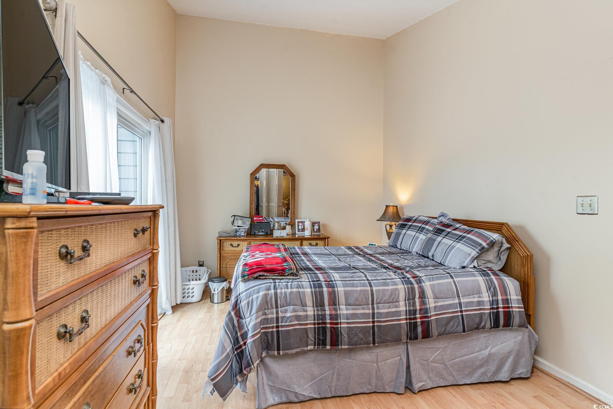 1206 Erin Way, Unit C Myrtle Beach, SC 29577 - Photo 14 of 38