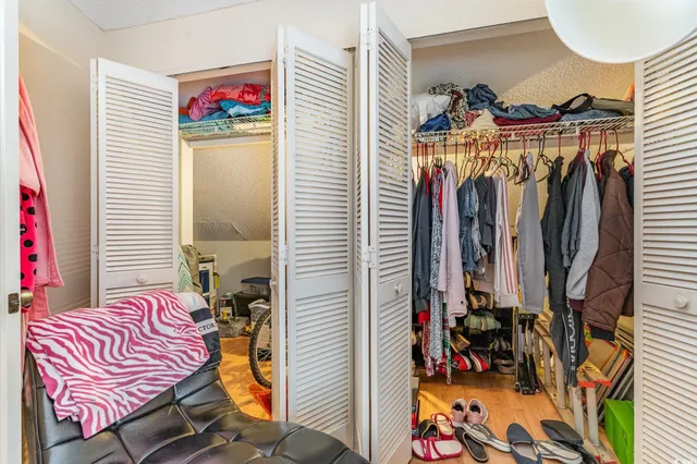 $149,900 | 1206 Erin Way, Unit C, Myrtle Beach, SC 29577