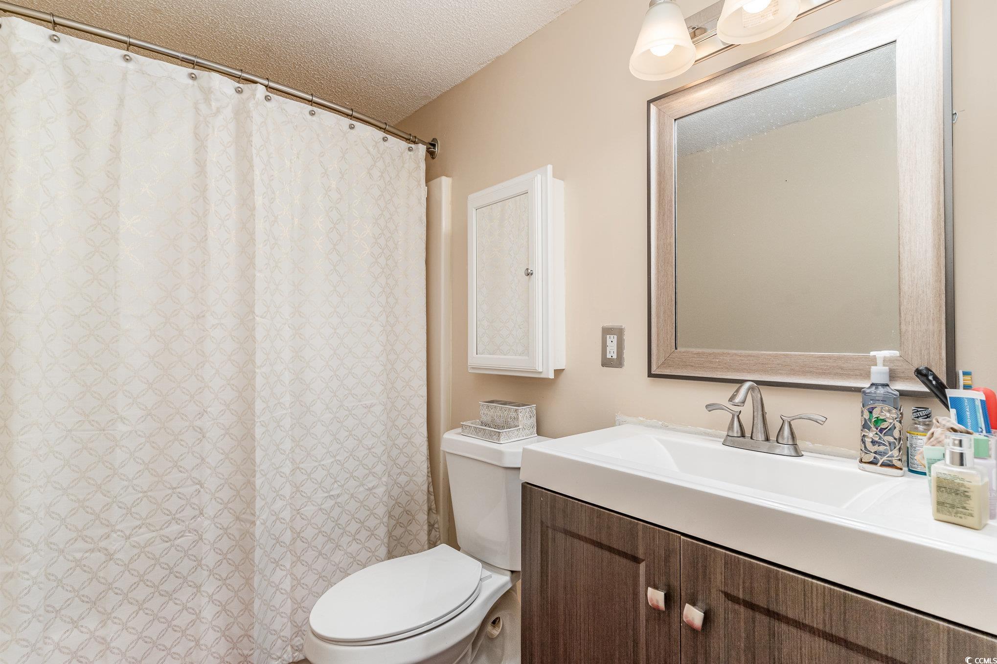 1206 Erin Way, Unit C Myrtle Beach, SC 29577 - Photo 16 of 38