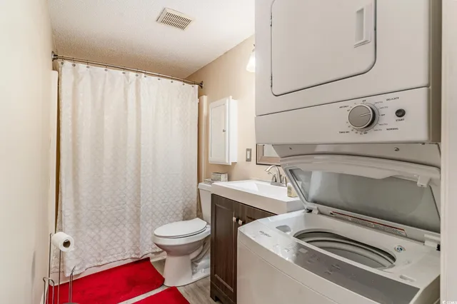 $149,900 | 1206 Erin Way, Unit C, Myrtle Beach, SC 29577