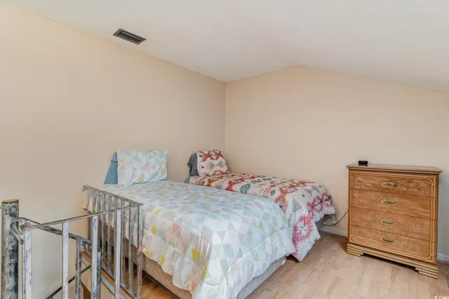 $149,900 | 1206 Erin Way, Unit C, Myrtle Beach, SC 29577