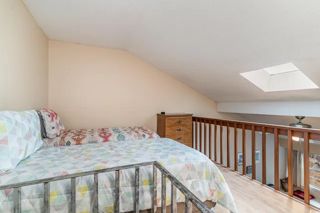 $149,900 | 1206 Erin Way, Unit C, Myrtle Beach, SC 29577