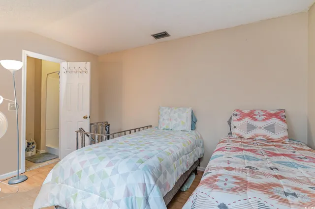 $149,900 | 1206 Erin Way, Unit C, Myrtle Beach, SC 29577