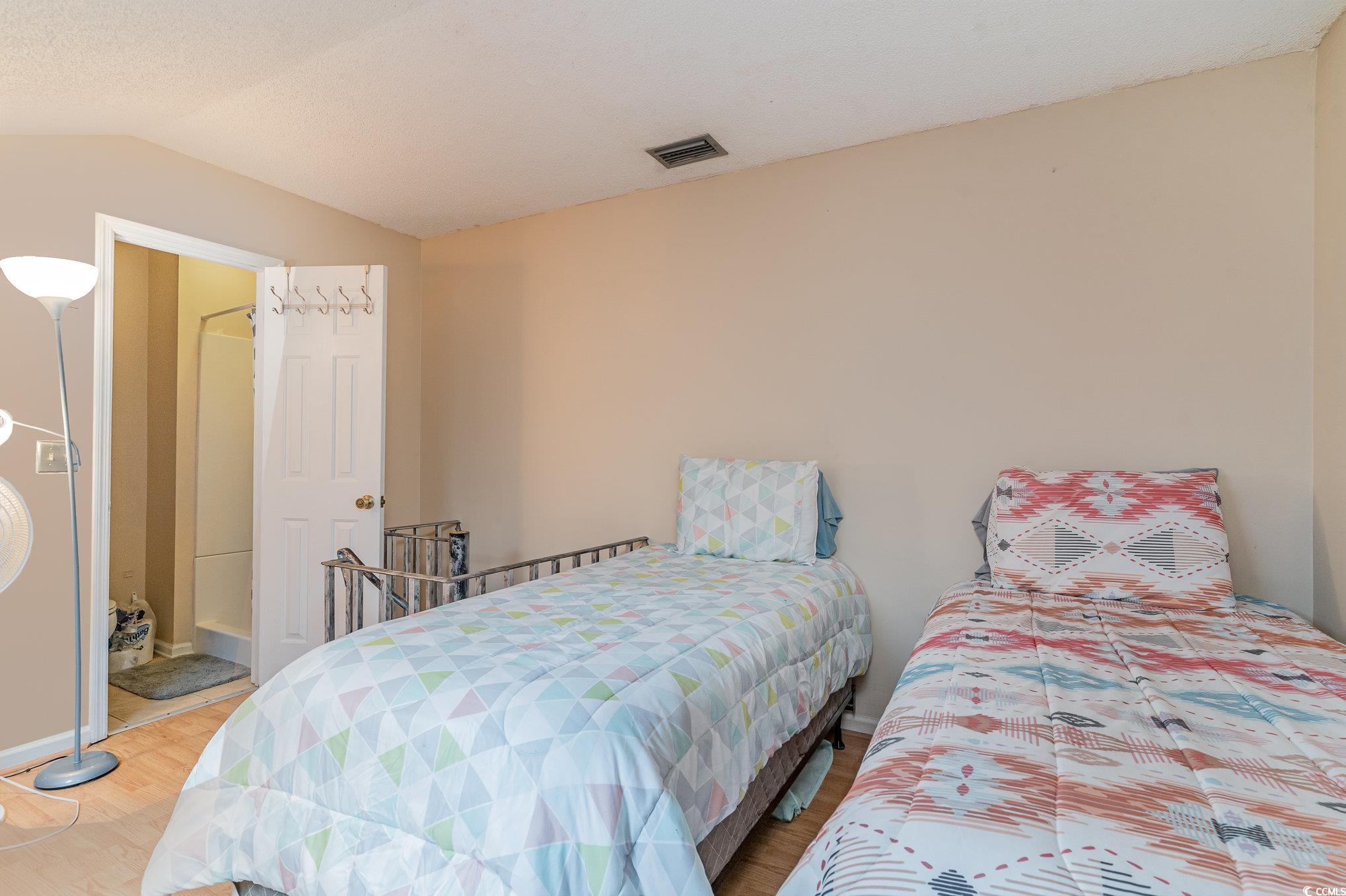 1206 Erin Way, Unit C Myrtle Beach, SC 29577 - Photo 20 of 38