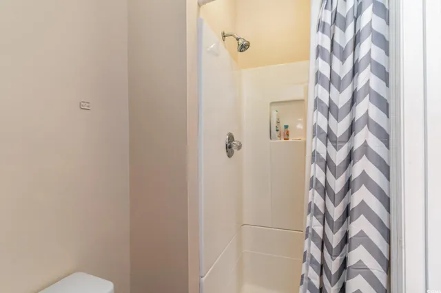 $149,900 | 1206 Erin Way, Unit C, Myrtle Beach, SC 29577