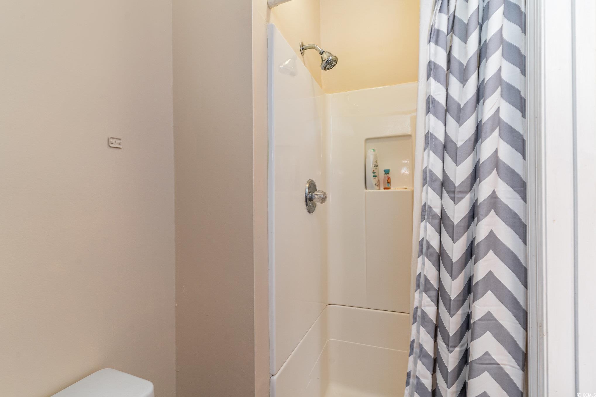 1206 Erin Way, Unit C Myrtle Beach, SC 29577 - Photo 21 of 38