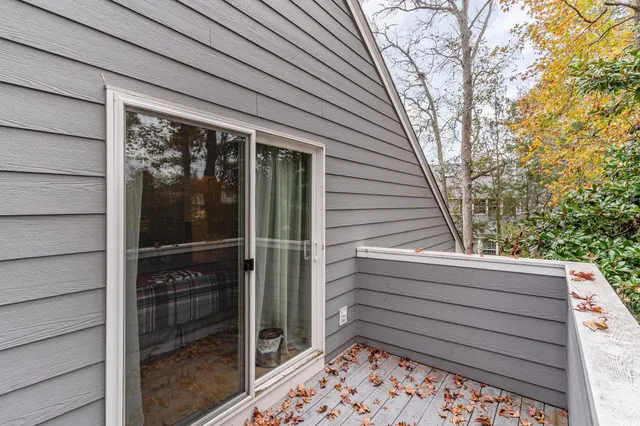 $149,900 | 1206 Erin Way, Unit C, Myrtle Beach, SC 29577