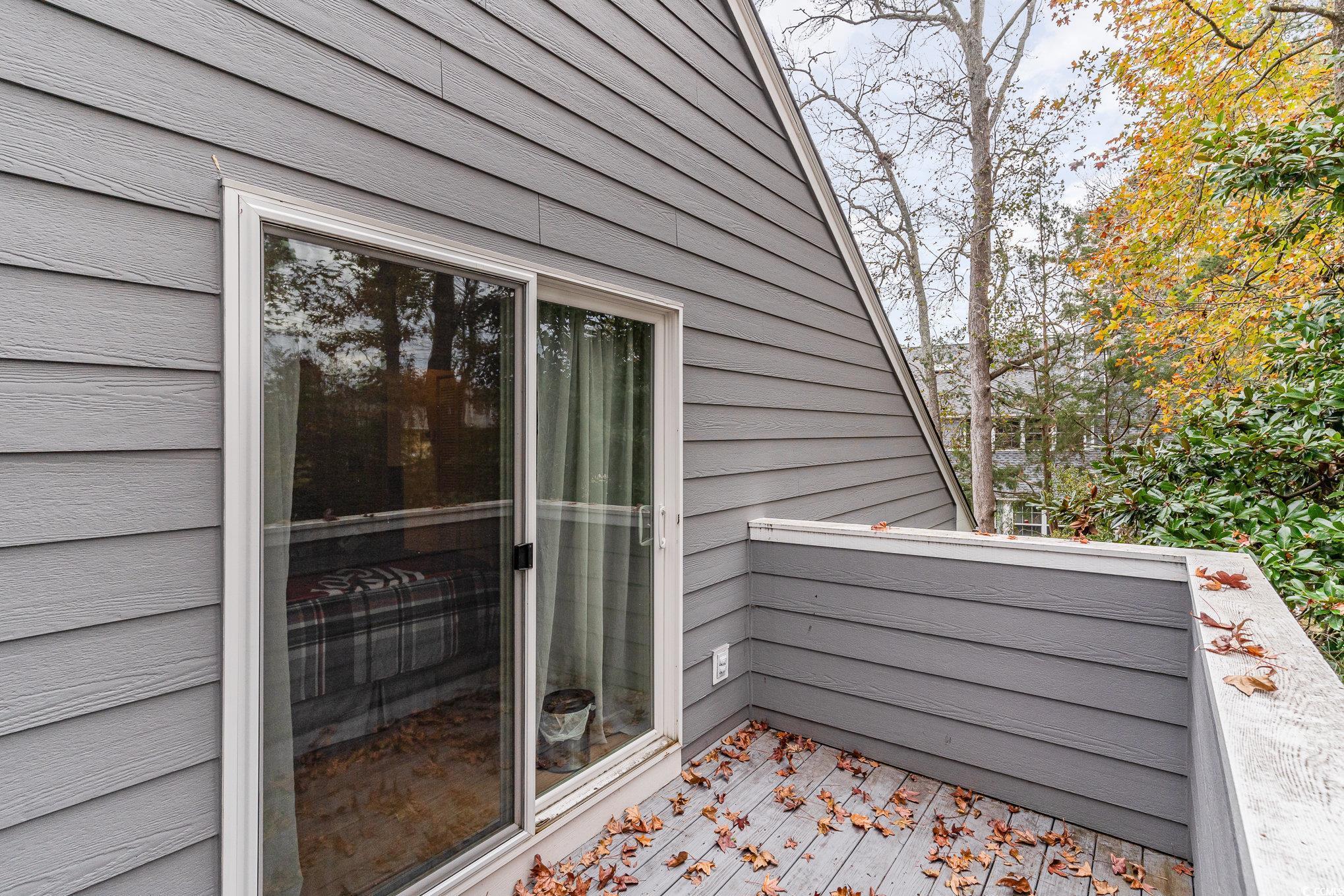 1206 Erin Way, Unit C Myrtle Beach, SC 29577 - Photo 23 of 38