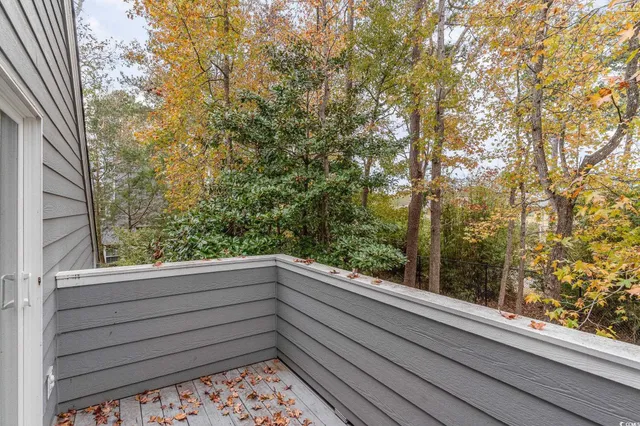 $149,900 | 1206 Erin Way, Unit C, Myrtle Beach, SC 29577