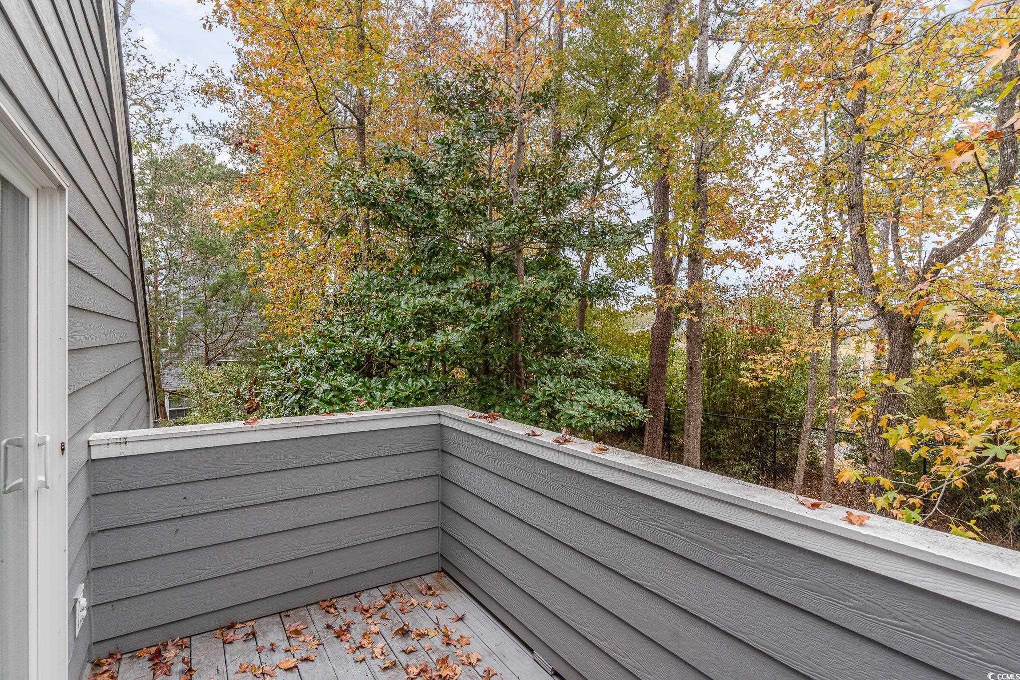 1206 Erin Way, Unit C Myrtle Beach, SC 29577 - Photo 24 of 38