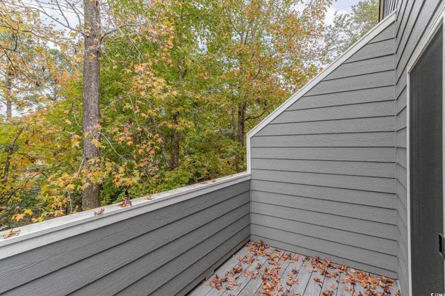 $149,900 | 1206 Erin Way, Unit C, Myrtle Beach, SC 29577