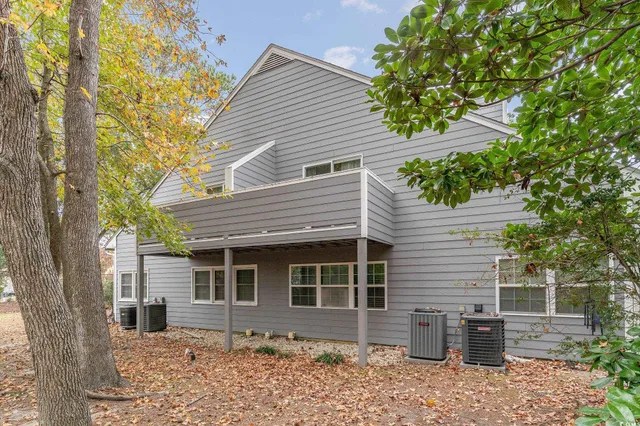 $149,900 | 1206 Erin Way, Unit C, Myrtle Beach, SC 29577