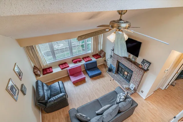 $149,900 | 1206 Erin Way, Unit C, Myrtle Beach, SC 29577