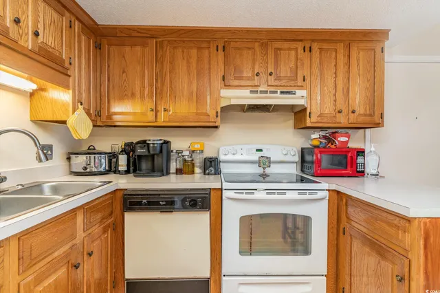 $149,900 | 1206 Erin Way, Unit C, Myrtle Beach, SC 29577