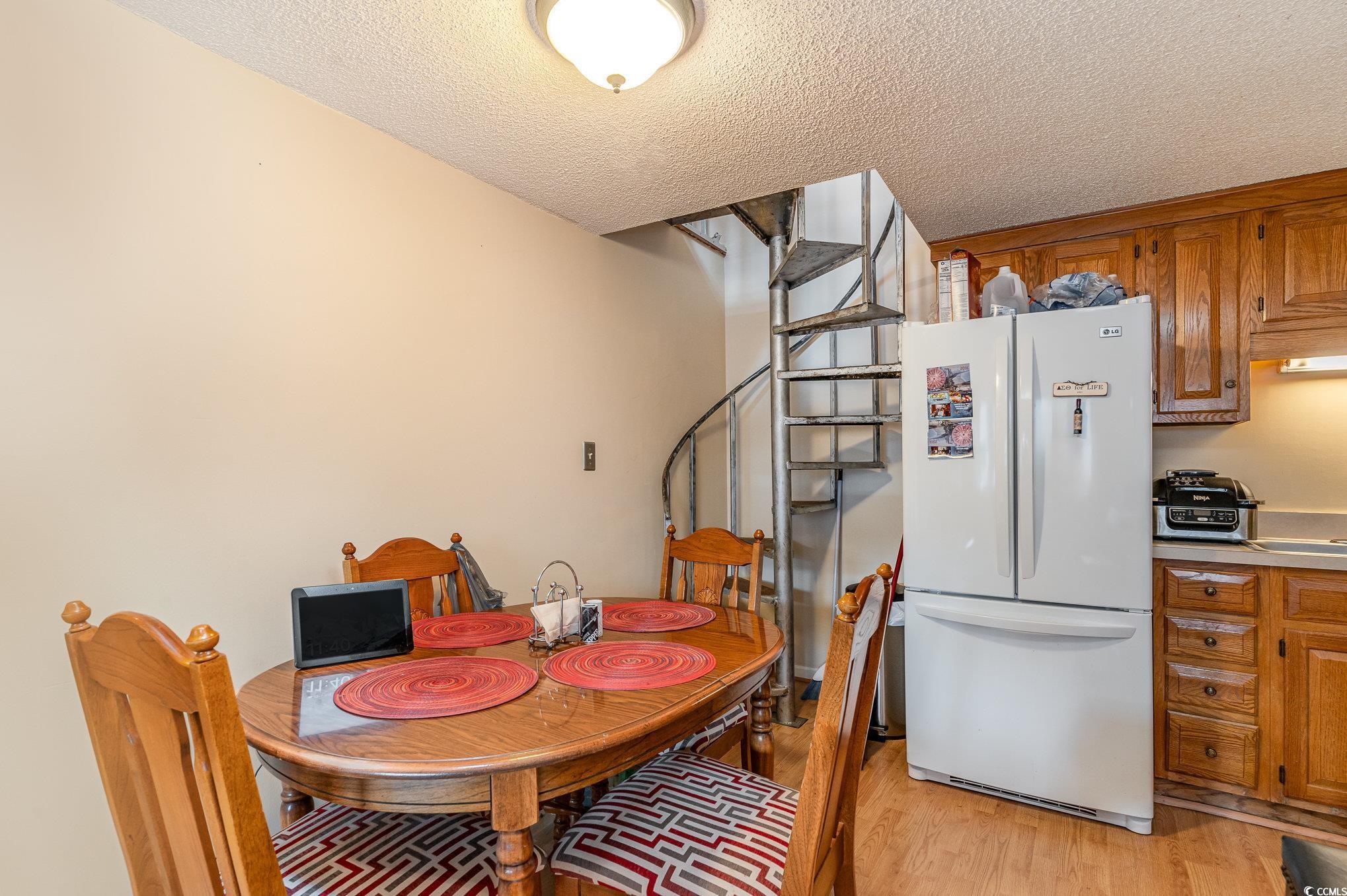 1206 Erin Way, Unit C Myrtle Beach, SC 29577 - Photo 10 of 38