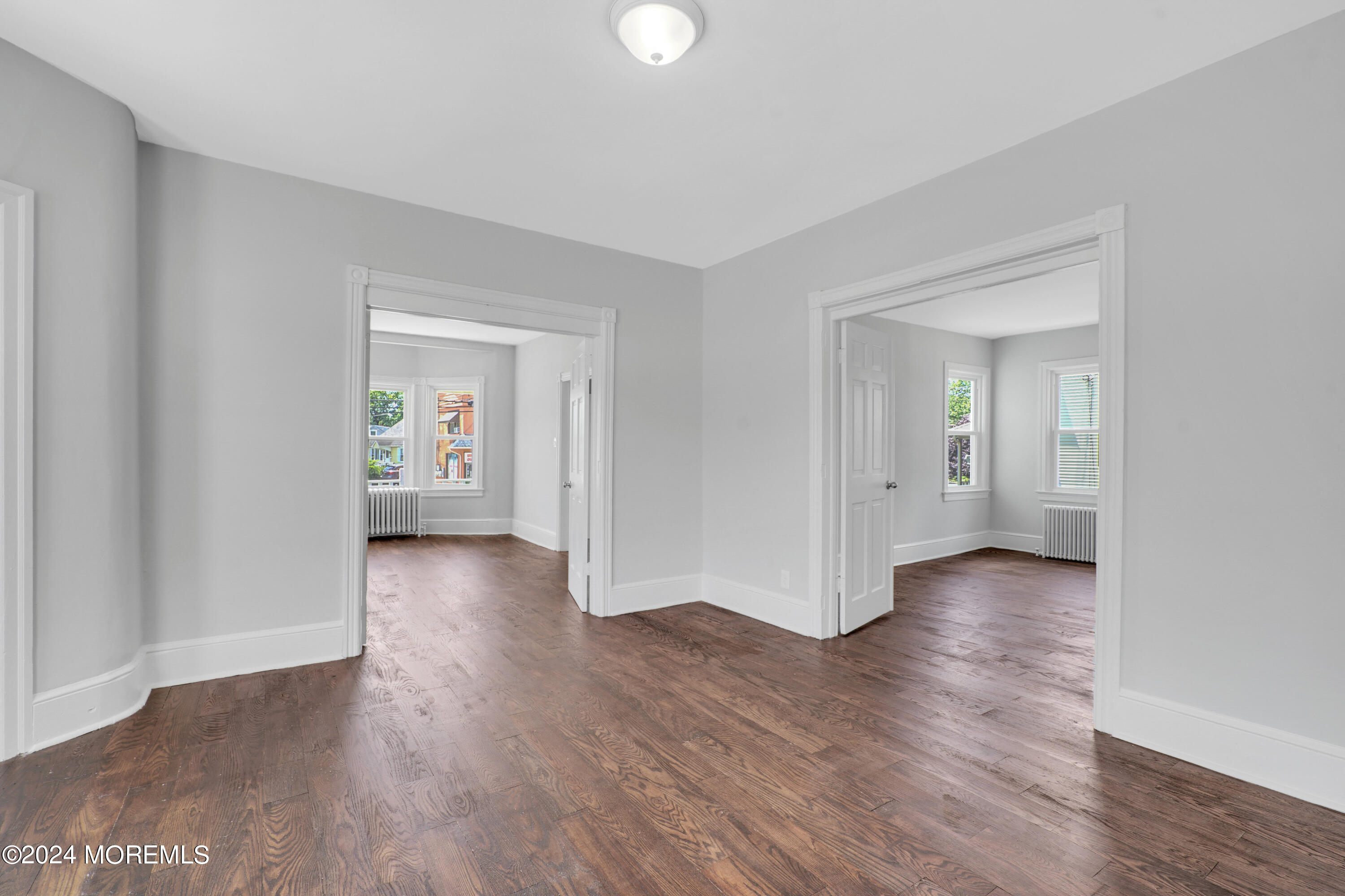121 West Browning Road Bellmawr, NJ 08031 - Photo 17 of 75 021_ev200186