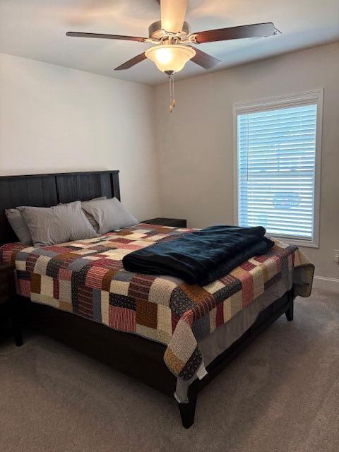 10 Rallidae Court Sumter, SC 29150 - Photo 27 of 32
