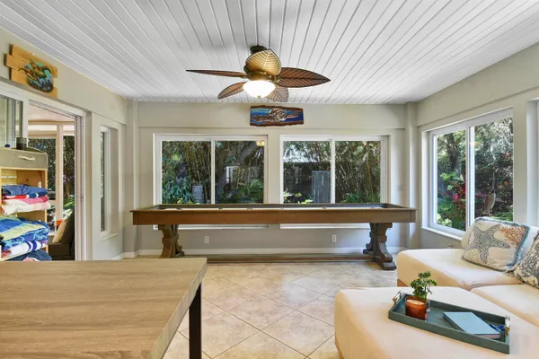 $799,000 | 123 Whispering Oaks Circle, St. Augustine, FL 32080