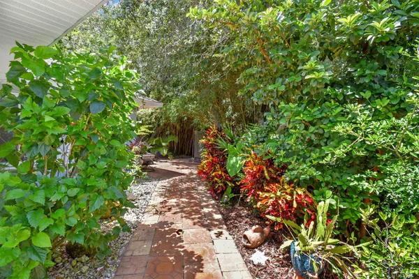 $799,000 | 123 Whispering Oaks Circle, St. Augustine, FL 32080