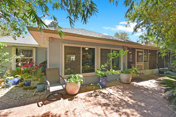 $799,000 | 123 Whispering Oaks Circle, St. Augustine, FL 32080
