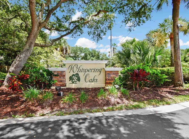 $849,900 | 123 Whispering Oaks Circle, St. Augustine, FL 32080
